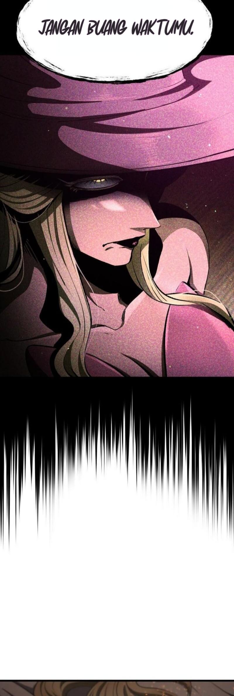 Otherworldly Sword King’s Survival Records Chapter 260 Gambar 26